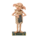 Jim Shore 6018664N Dobby Figurine