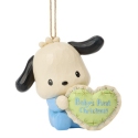 Licensed - Sanrio
