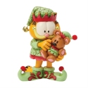 Licensed - Garfield