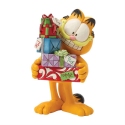 Licensed - Garfield