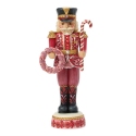 Holidays - Christmas - Nutcrackers