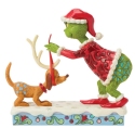 Figurines