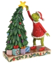 Figurines