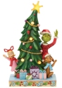 Figurines