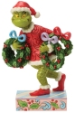 Figurines