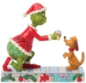 Figurines