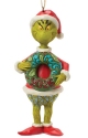Ornaments