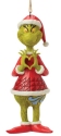 Ornaments