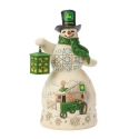 Licensed - John Deere