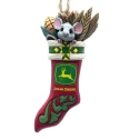 Licensed - John Deere