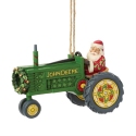 Licensed - John Deere