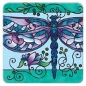 Special Sale SALELMG340 Joan Baker Designs LMG340R Dragonfly Magnet