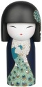 kimmidoll Collection 4033659 Kazue Figurine