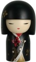 kimmidoll Collection 4033665 Nana Figurine