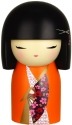 kimmidoll Collection 4033672 Izumi Figurine