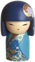 kimmidoll Collection 4033676 Mamiko Figurine