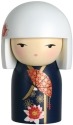 kimmidoll Collection 4033679 Eika Figurine