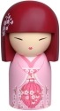 kimmidoll Collection 4033683 Ai Figurine