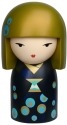 kimmidoll Collection 4033700 Chiaku Figurine