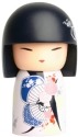 kimmidoll Collection 4033701 Tsukiko Figurine