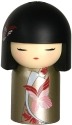 kimmidoll Collection 4033702 Yasuyo Figurine