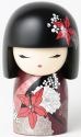 kimmidoll Collection 4034698 Kimmi Nobuko Believe Maxi Doll