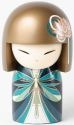 kimmidoll Collection 4034699 Kimmi Yuna Calm Maxi Doll