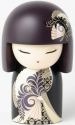 kimmidoll Collection 4034700 Kimmi Chikako Insightful Maxi