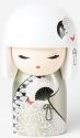 kimmidoll Collection 4034701 Kimmi Yoriko Dependable Maxi D