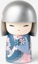 kimmidoll Collection 4034710 Kimmi Sonoko Caring Friend Min