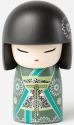 kimmidoll Collection 4034711 Kimmi Rie Healing Mini Doll