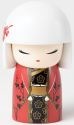 kimmidoll Collection 4034712 Kimmi Natsuki Courageous Mini