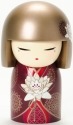 kimmidoll Collection 4036247 Kimmi Maxi Doll Satoko Sinceri