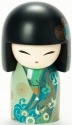 kimmidoll Collection 4036249 Kimmi Maxi Doll Yoshiko Good L