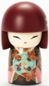 kimmidoll Collection 4036250 Kimmi Mini Doll Sonomi Friends
