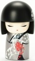 kimmidoll Collection 4036252 Kimmi Mini Doll Amika Love