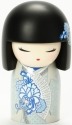 kimmidoll Collection 4038610 Kimmi Maxi Doll Kyoka Happines