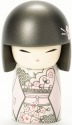 kimmidoll Collection 4038611 Kimmi Mini Doll Yumika Kindnes
