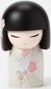 kimmidoll Collection 4040717 Special Edition Doll Beautiful