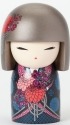 kimmidoll Collection 4040719 Tomona True