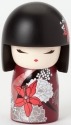 kimmidoll Collection 4040723 Nobuko Believe