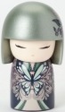 kimmidoll Collection 4040724 Yumeko Dream