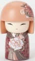 kimmidoll Collection 4040725 Sayaka Pure