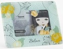 kimmidoll Collection 4040741 Naomi Honest Beauty Photo Frame