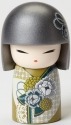 kimmidoll Collection 4043153 Rina Invigorate