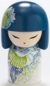 kimmidoll Collection 4046755 Kimmi Maxi Doll Natsumi Advent