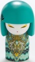 kimmidoll Collection 4046757 Kimmi Maxi Doll Aimi Treasured