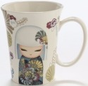 kimmidoll Collection 4046936 Kimmi Mug Airi Adored