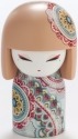 kimmidoll Collection 4047430 Kimmi Maxi Doll Haruyo Peace