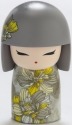 kimmidoll Collection 4047433 Kimmi Mini Doll Tsukina Fearle